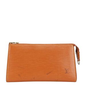 Louis Vuitton Pouch