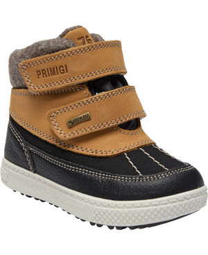 PBZGT 88566 LEATHER-SYNTHETIC LEATH