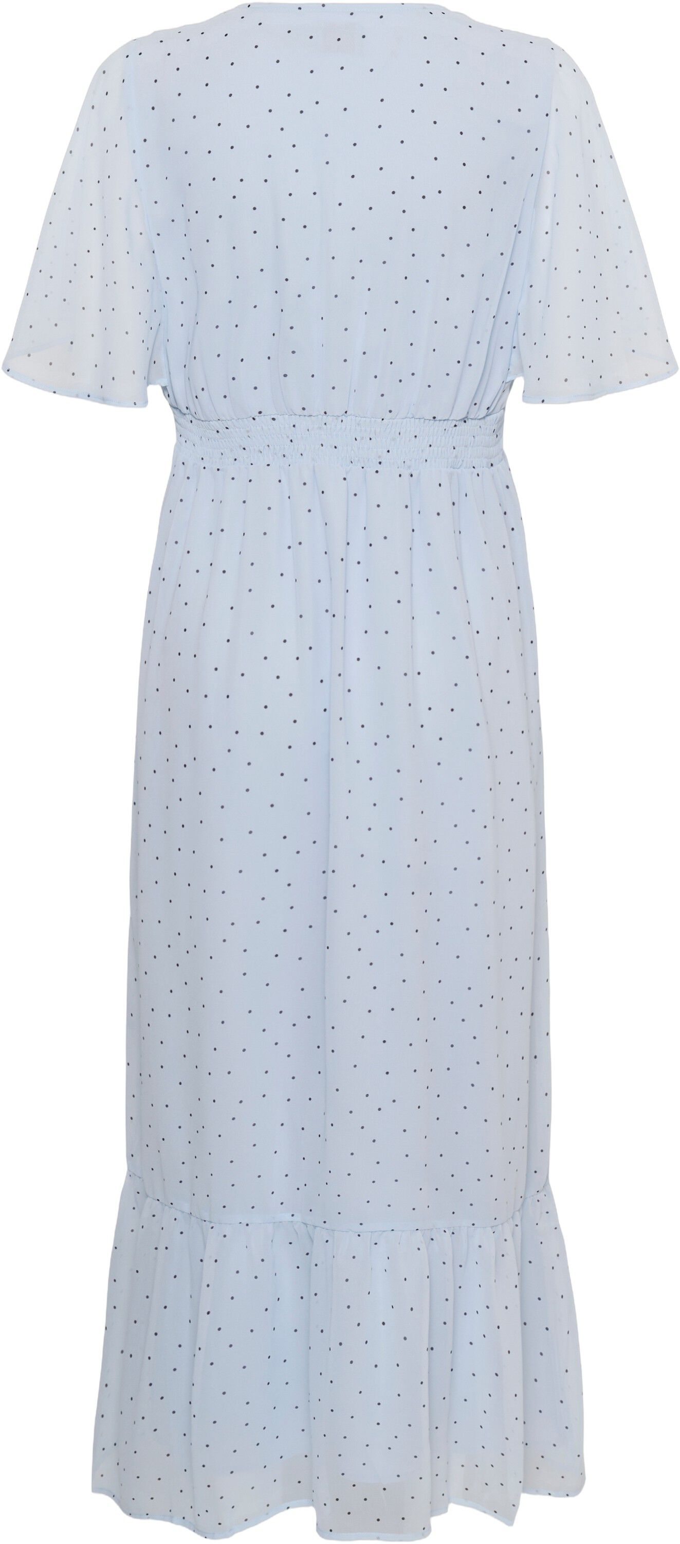KAlorinda SS Dress