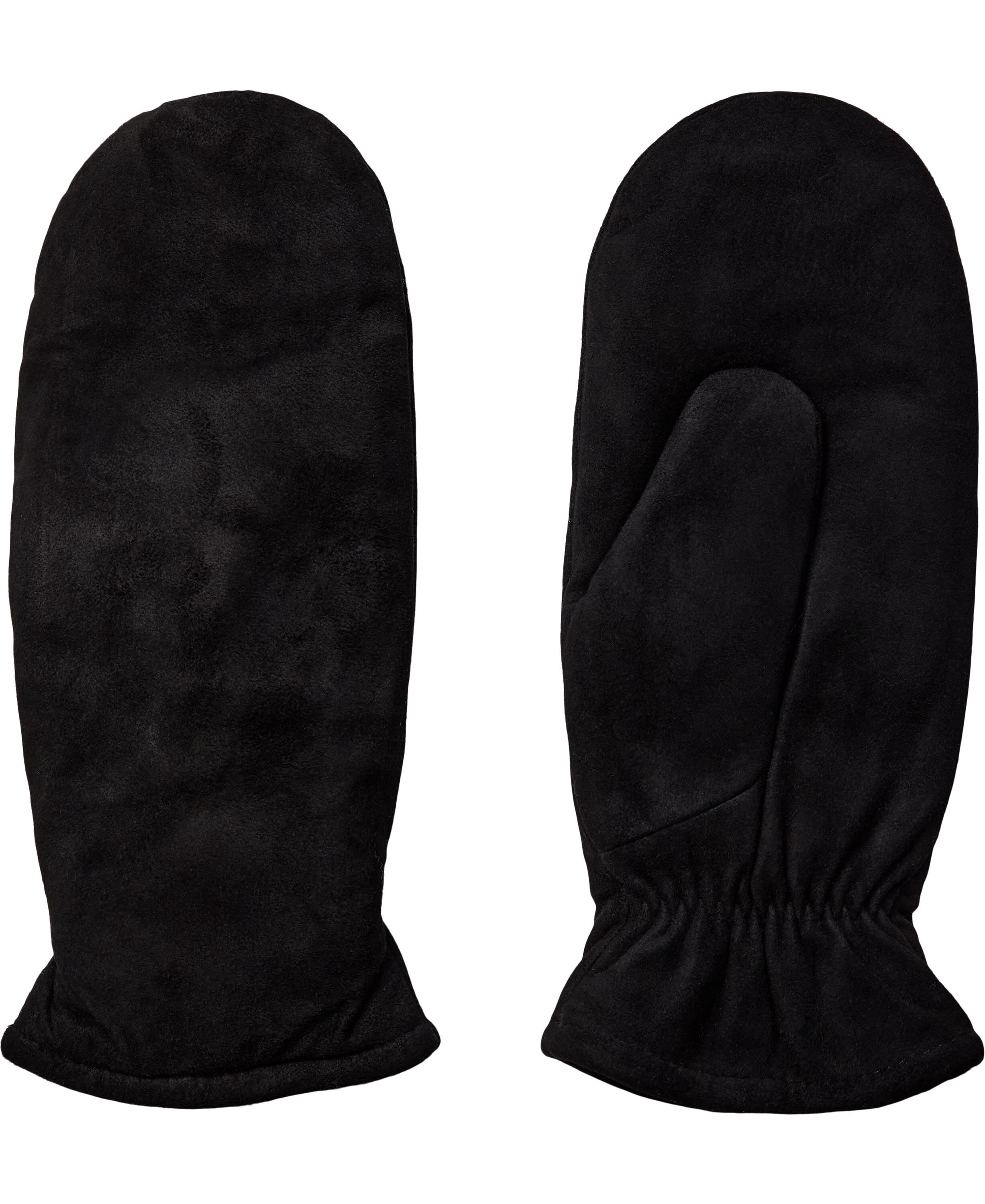 Maya 5 Ruskinds Vante - 100% Ruskind LWG