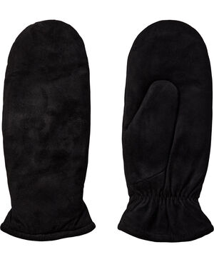 Maya 5 Ruskinds Vante - 100% Ruskind LWG