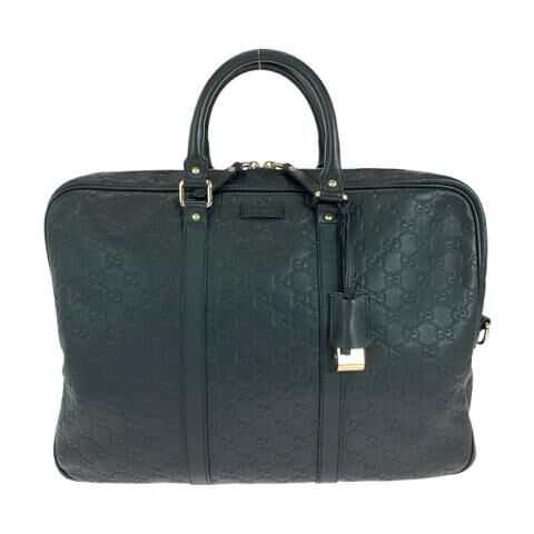 Gucci Briefcase