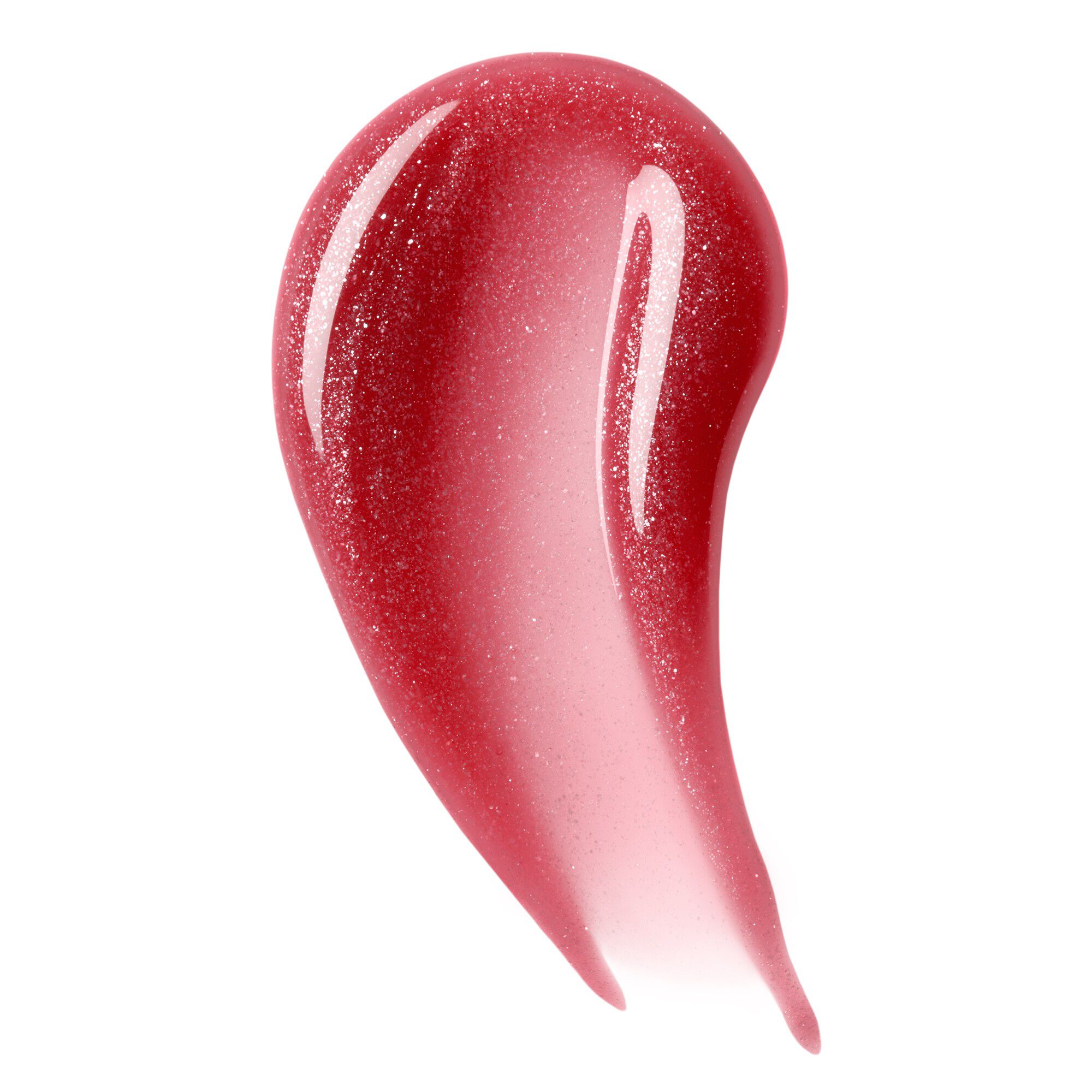 LIP TREATMENT Pout Preserve Pomegranate Fizz Glimmer 12 ml