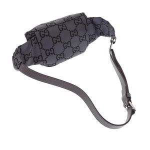 Gucci Belt Bag