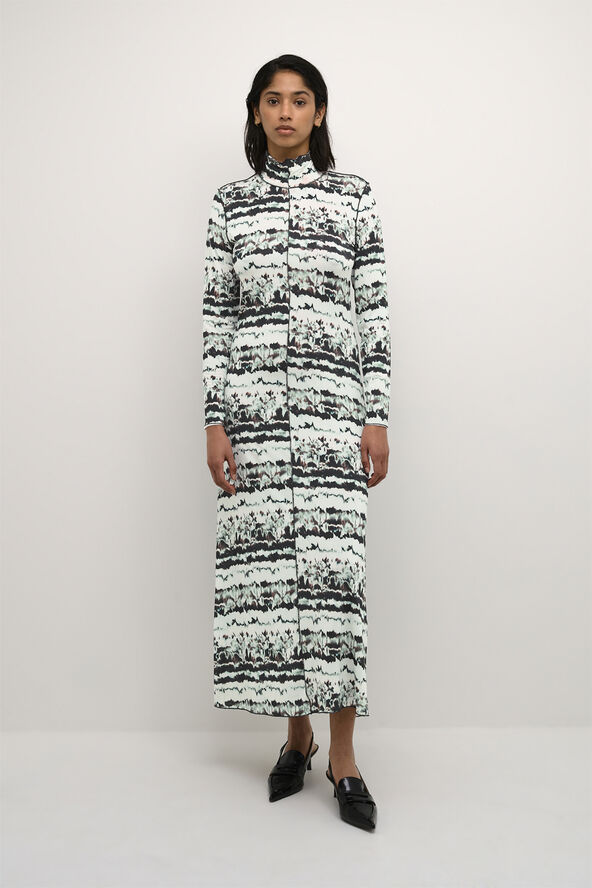 MarbelKB Dress