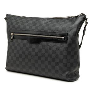 Louis Vuitton Mick