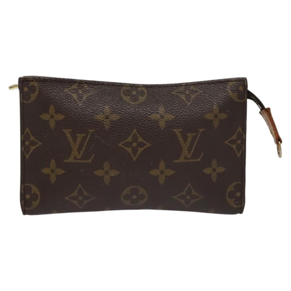 Louis Vuitton Pouch