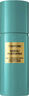Neroli Portofino All Over Body Spray