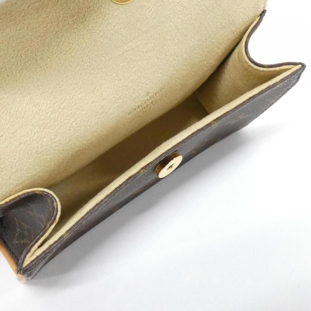 Louis Vuitton Florentine Pochette
