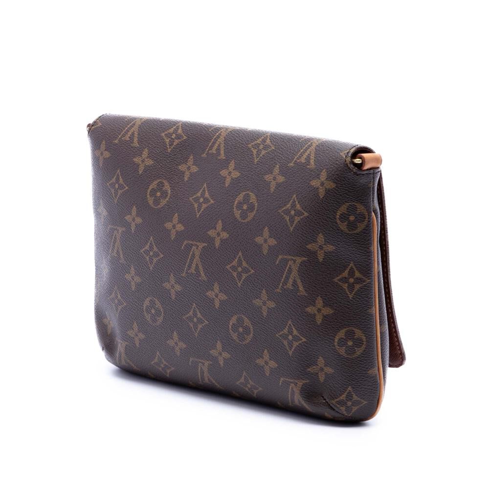 Louis Vuitton Musette Tango