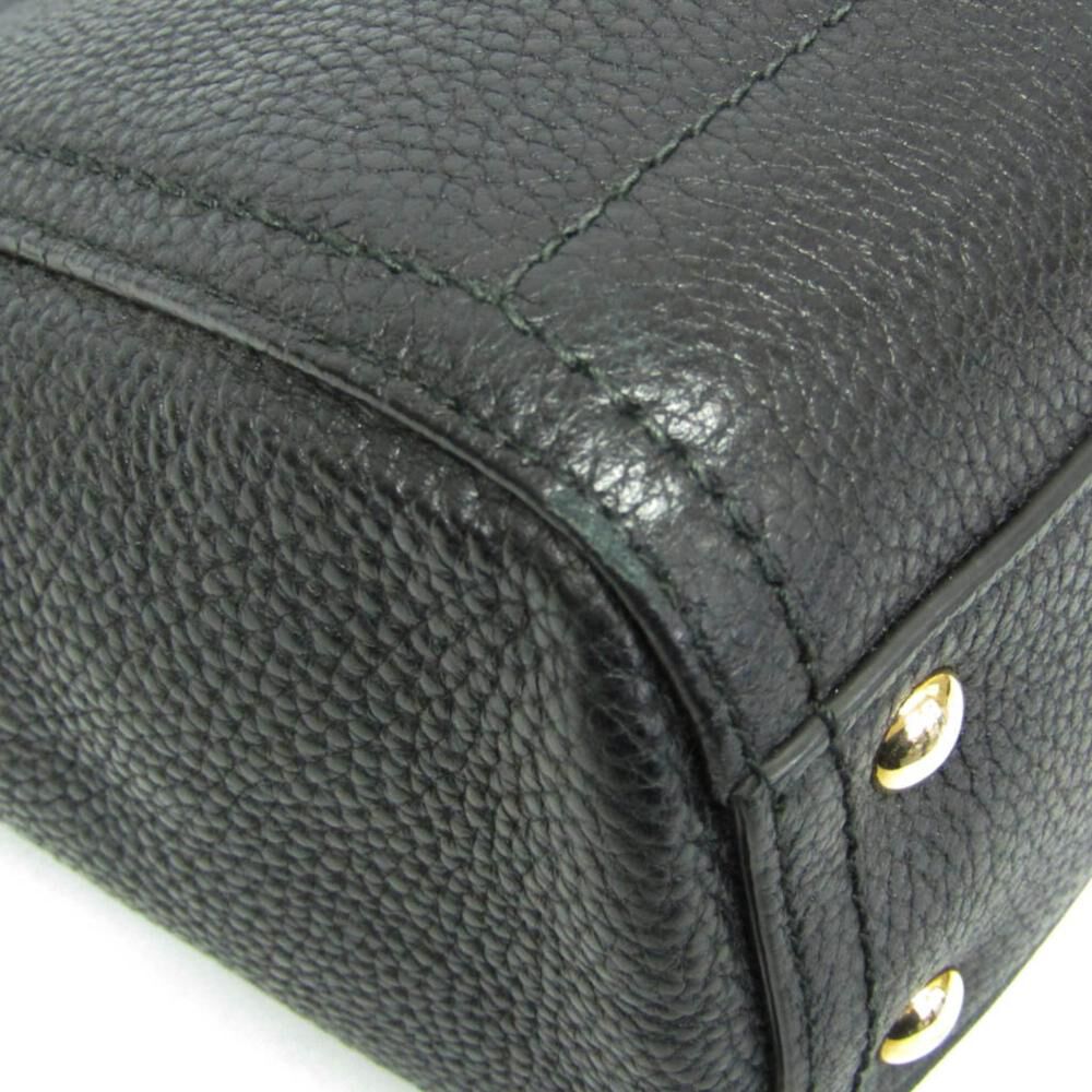 Salvatore Ferragamo Shoulder Bag