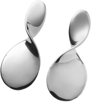 La Pausa Earrings