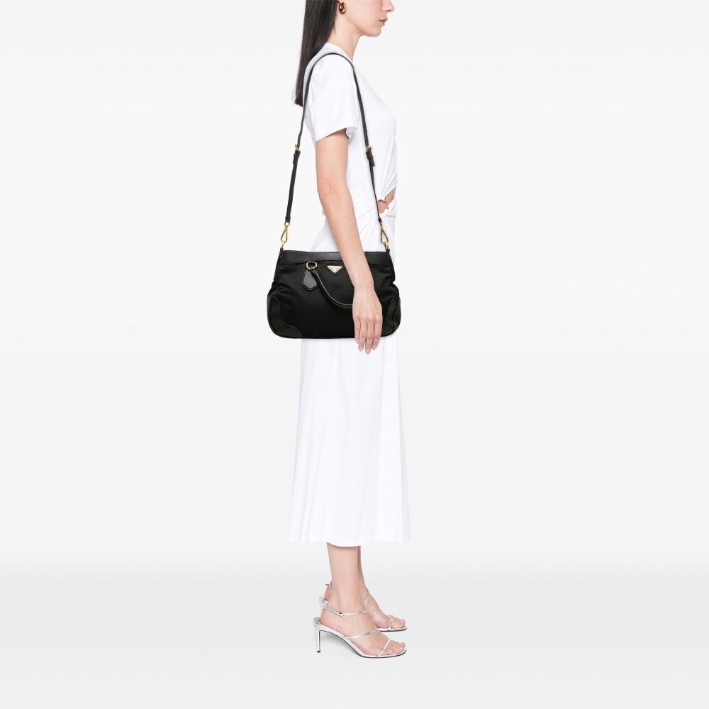 Prada Tessuto
