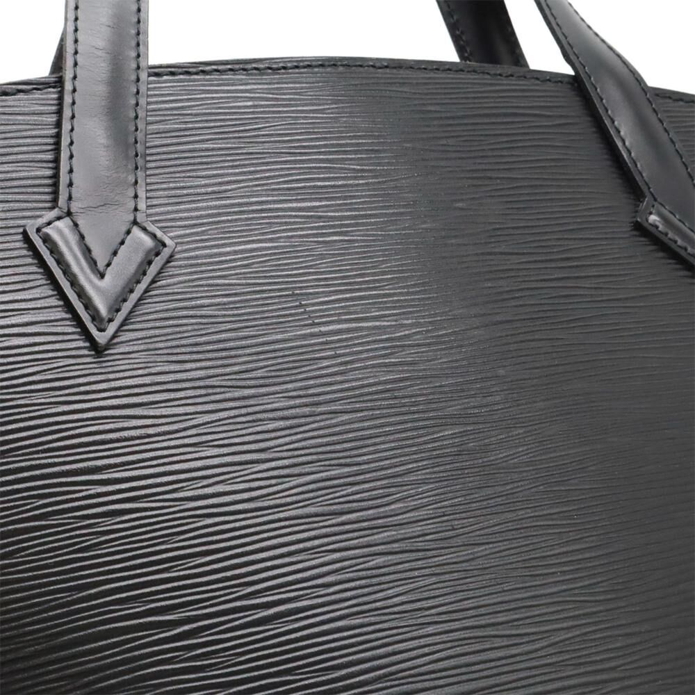 Louis Vuitton Saint Jacques