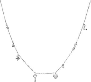 IDRA Necklace