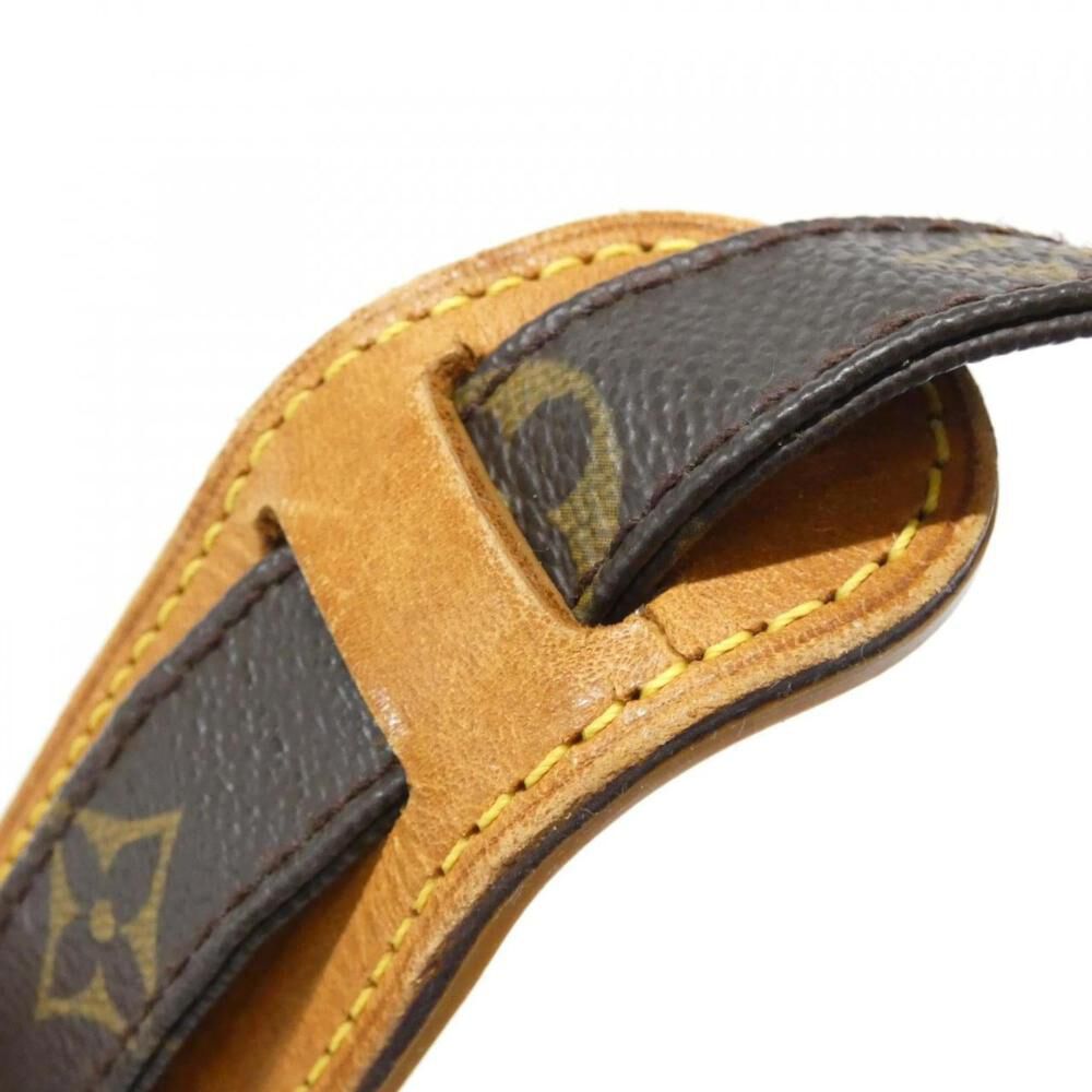 Louis Vuitton Nile