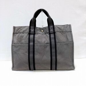 Hermès Handbag