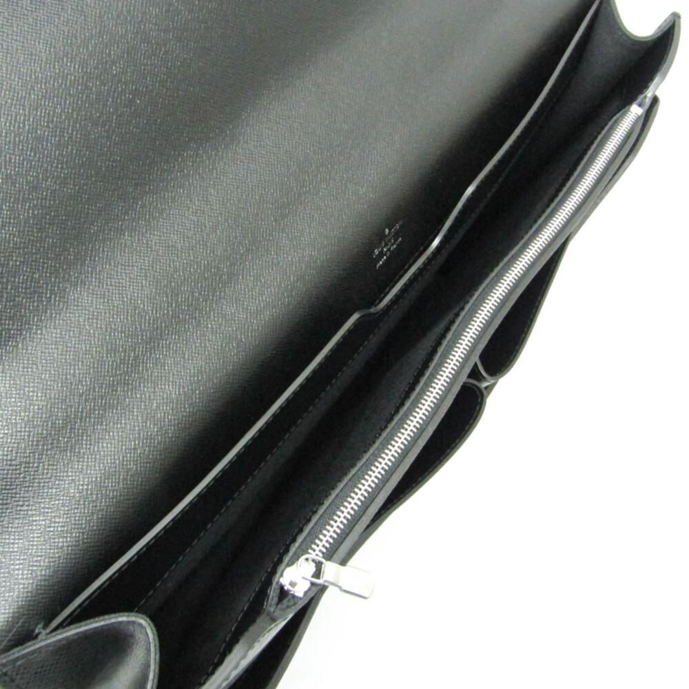 Louis Vuitton Briefcase