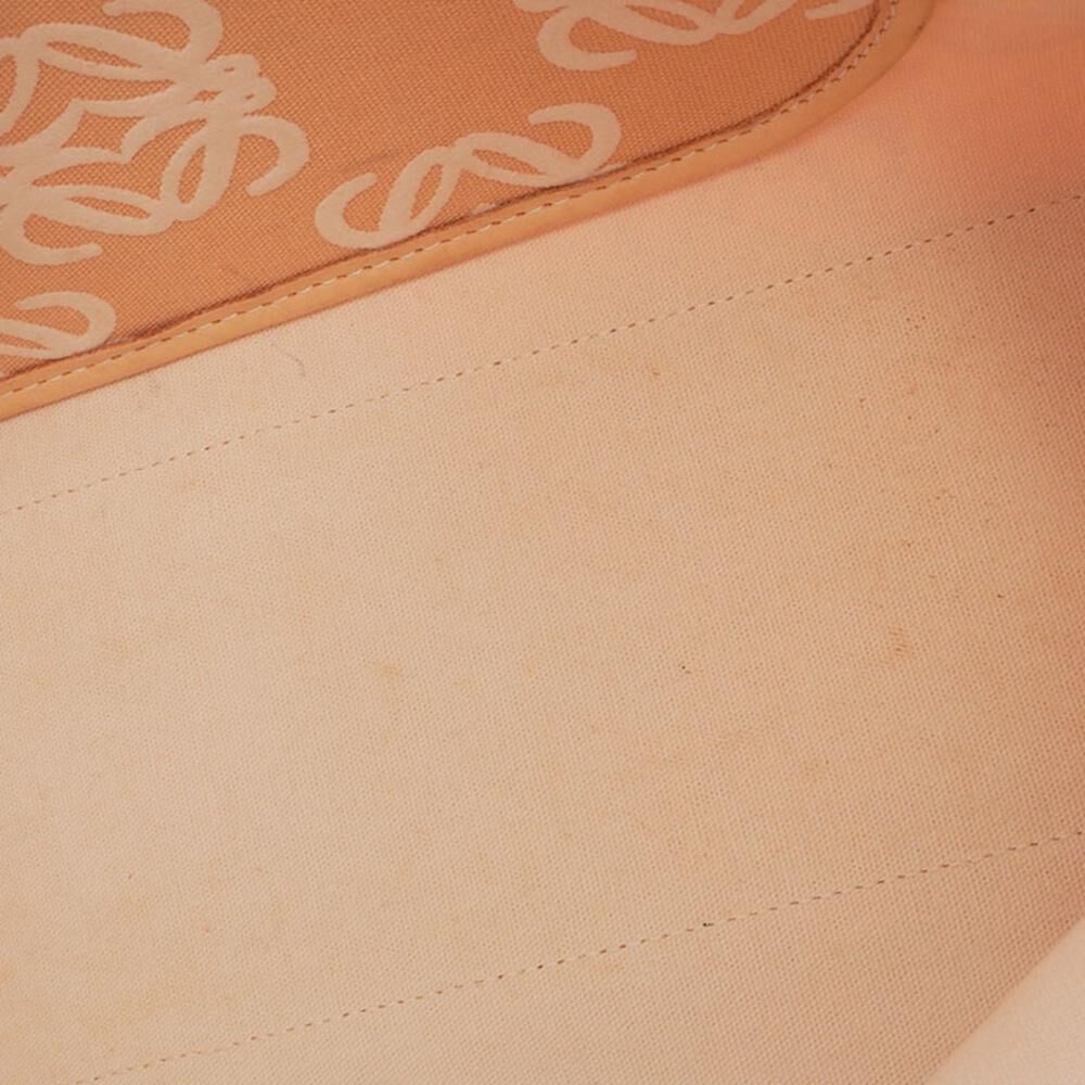 Loewe Tote