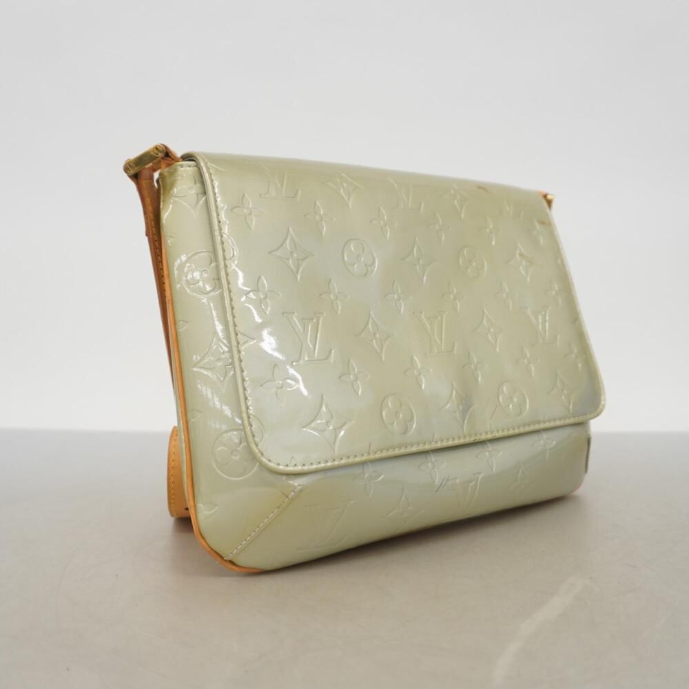 Louis Vuitton Thompson Street