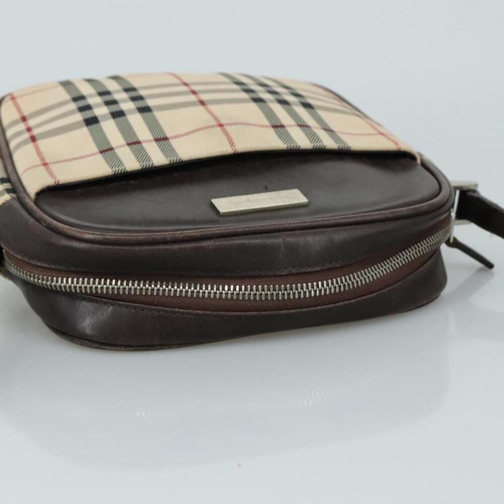 Burberry Shoulder Bag