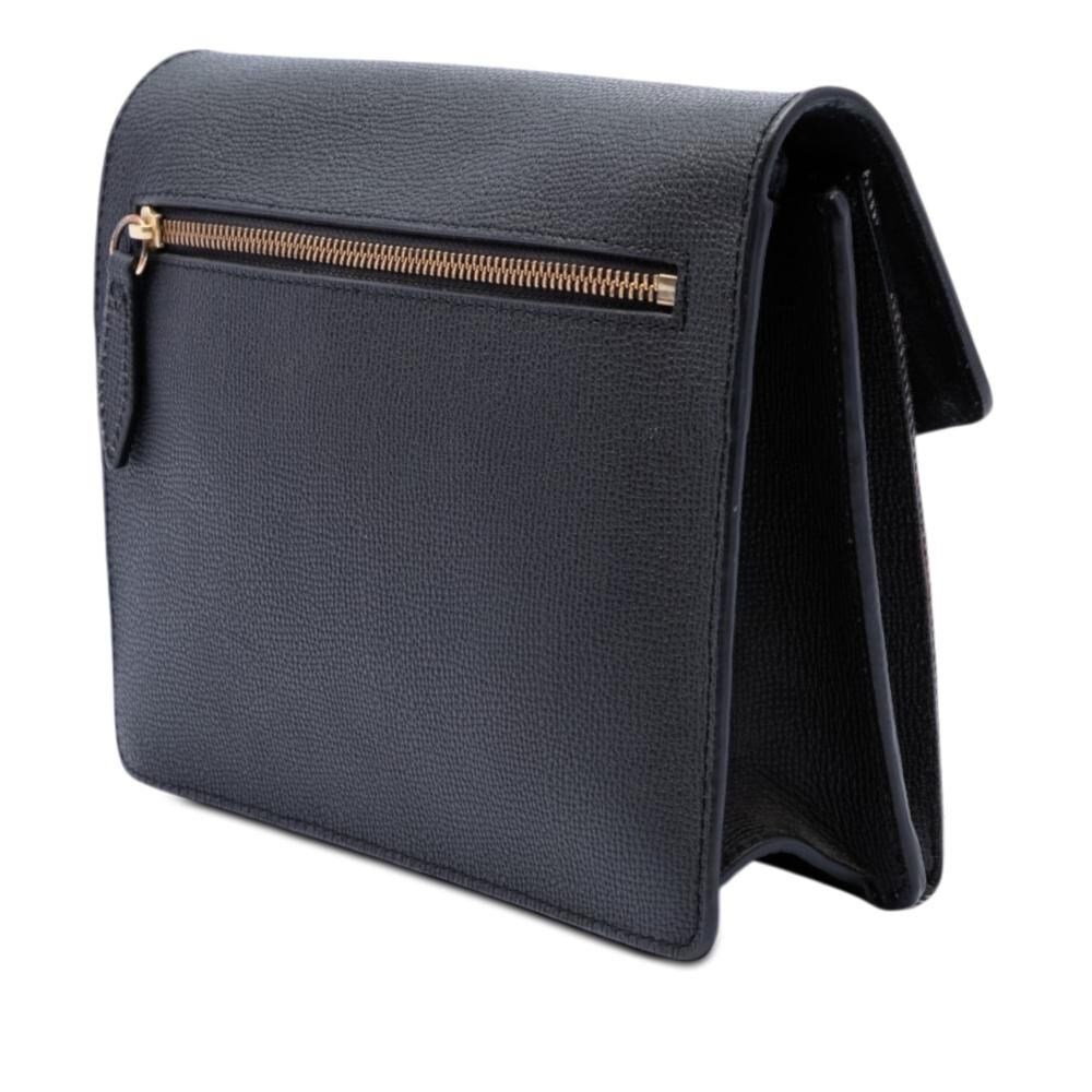 Burberry Crossbody Bag