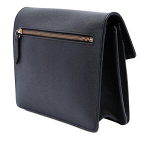 Burberry Crossbody Bag