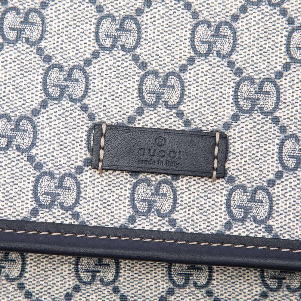 Gucci Crossbody Bag