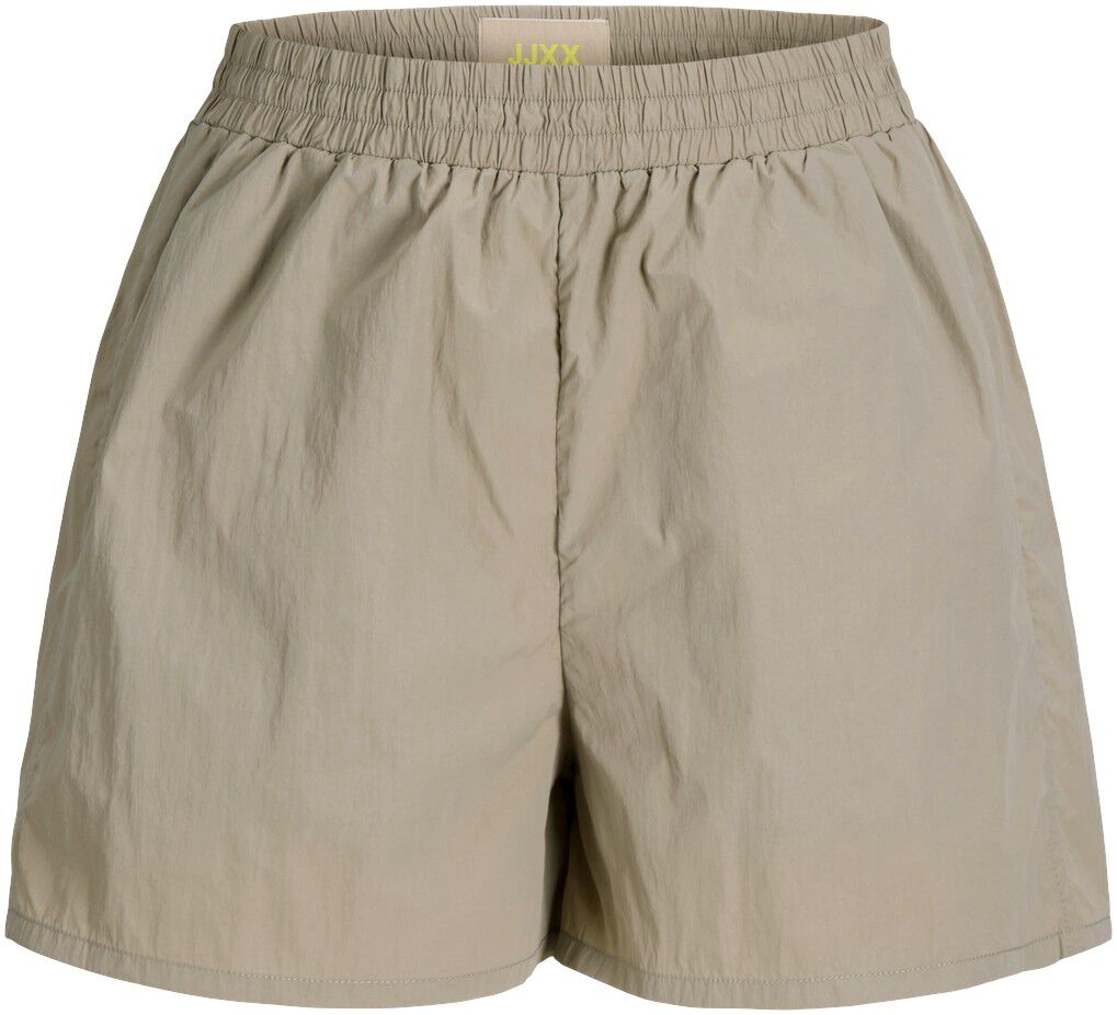 Jxnila Light Track Shorts Otw