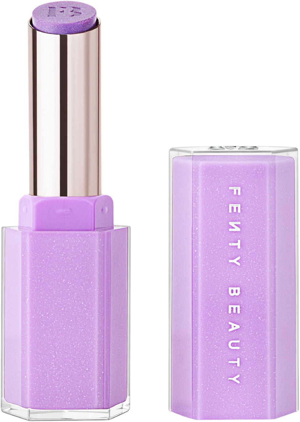 Gloss Bomb Stix - Glittrigt glosstift