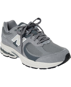 New Balance 2002 Kids