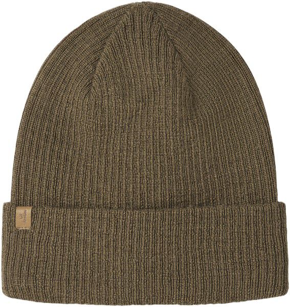 Nmnnanson Knit Hat1 Lil
