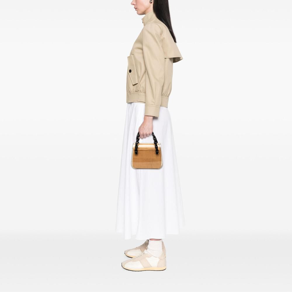 Salvatore Ferragamo Handbag