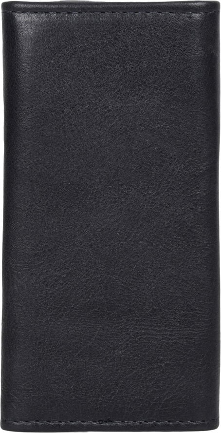 Bremen keychain Morten