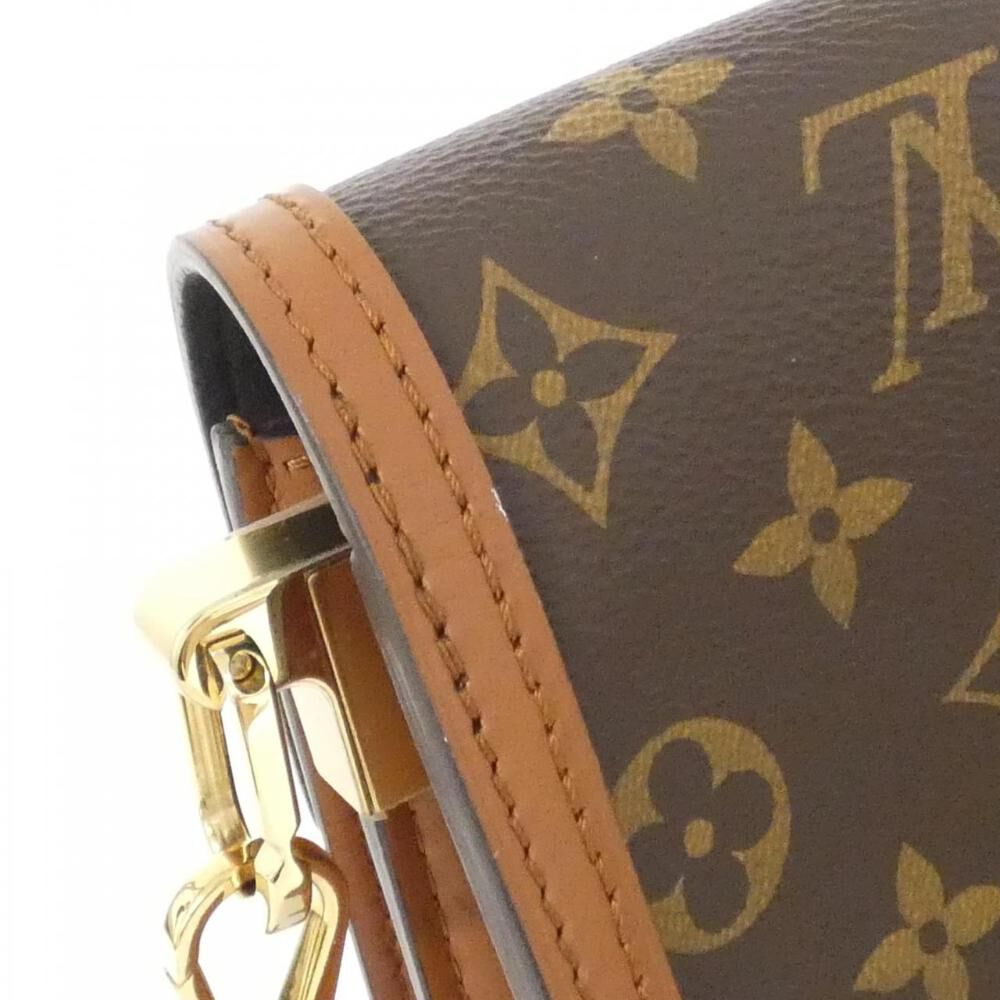 Louis Vuitton Dauphine