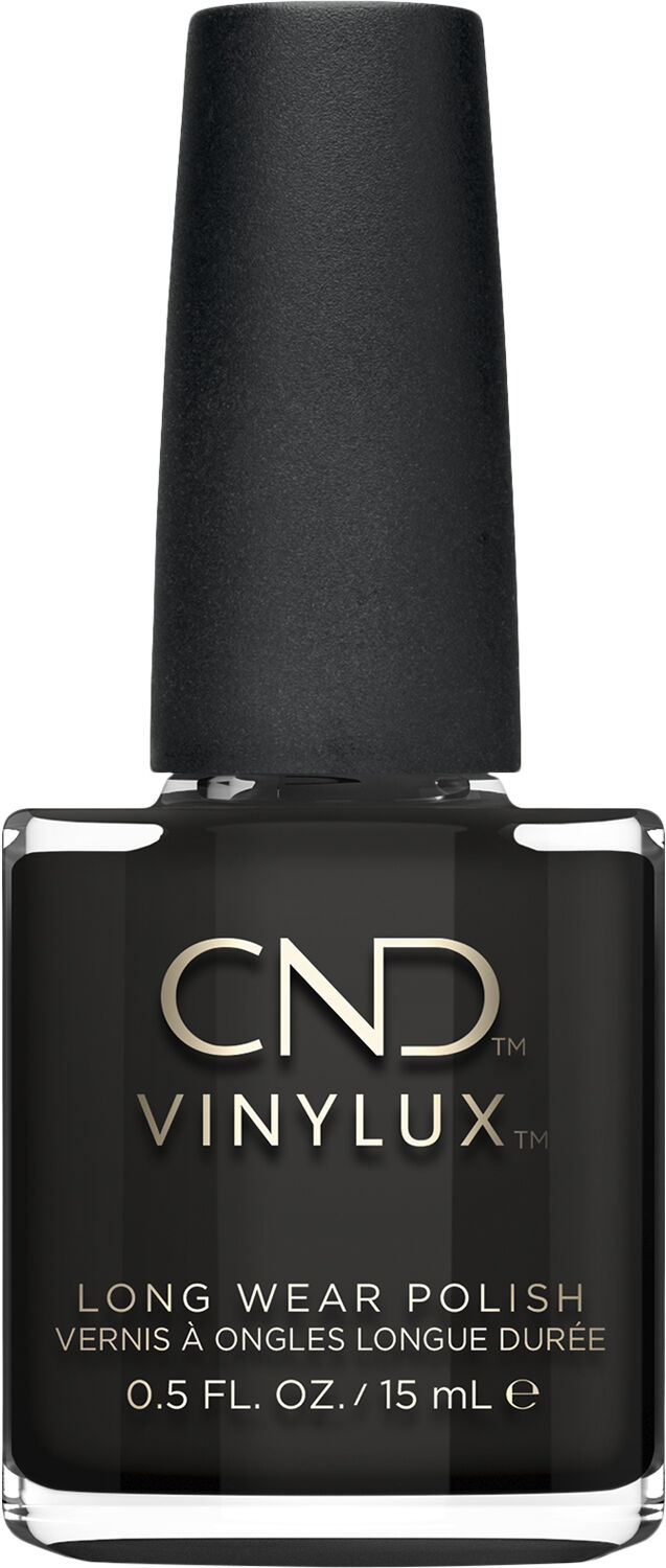 Vinylux