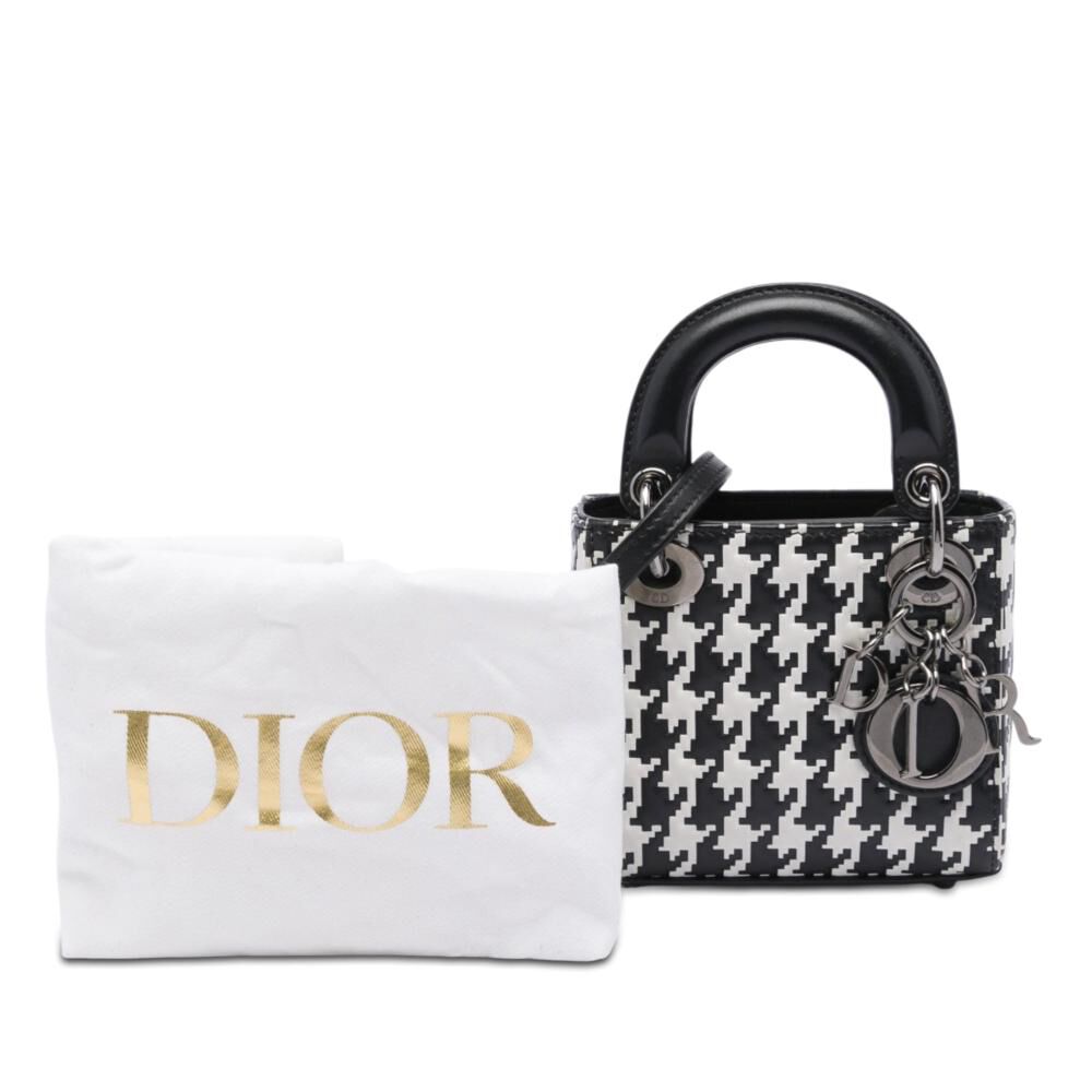 Dior Lady Dior