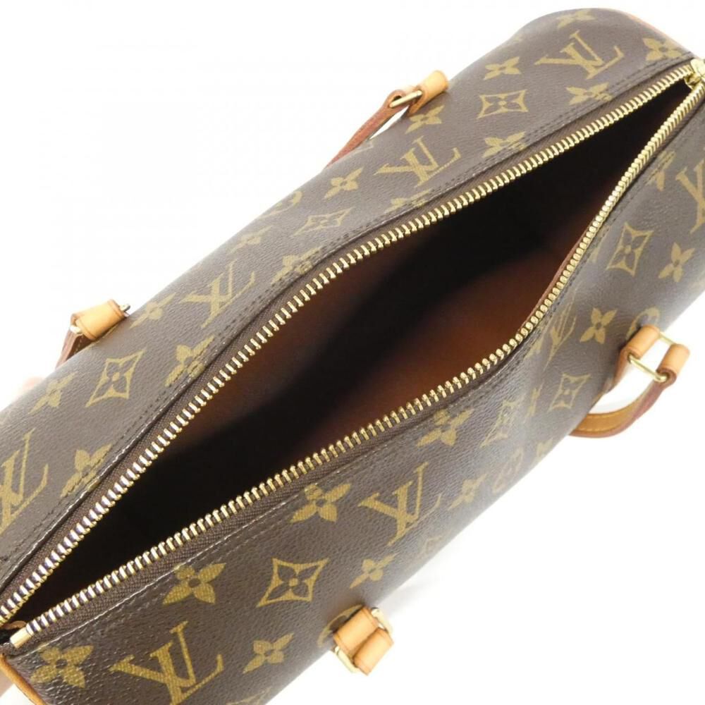 Louis Vuitton Papillon