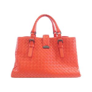 Bottega Veneta Handbag