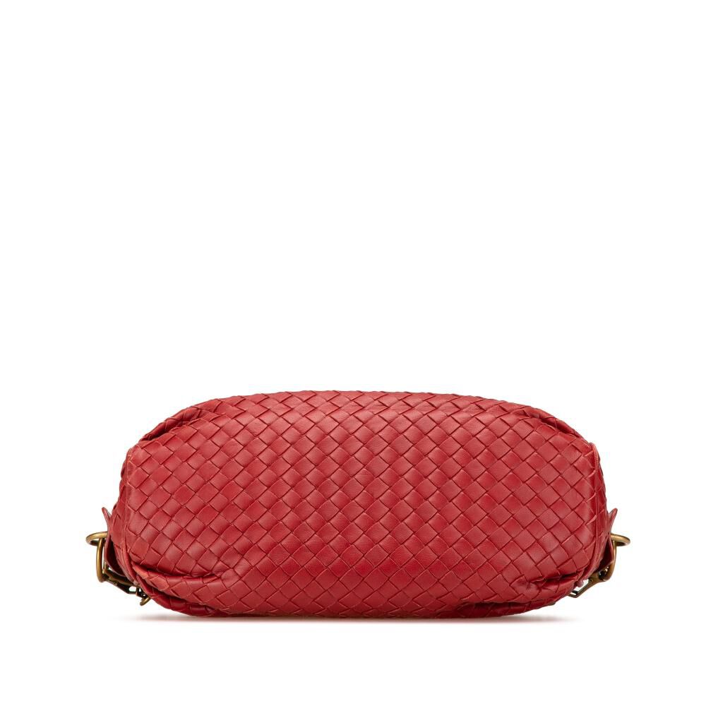 Bottega Veneta Crossbody Bag
