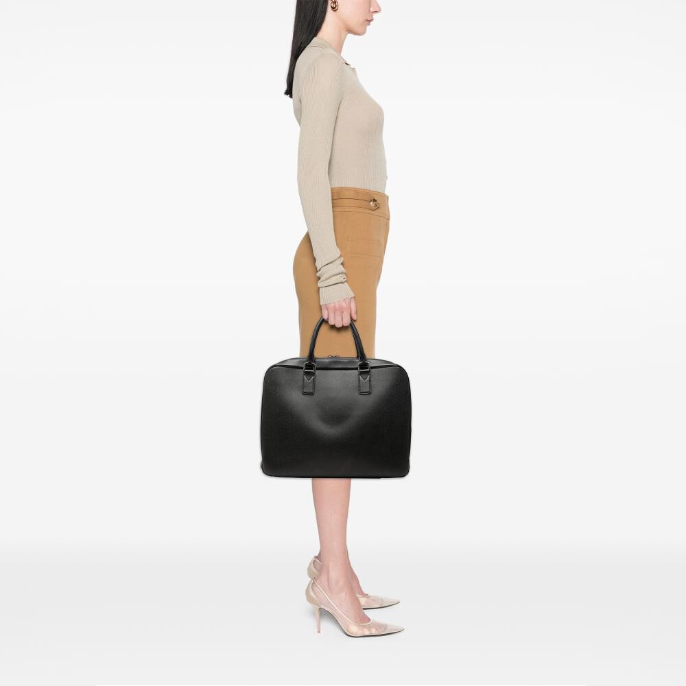Louis Vuitton Briefcase