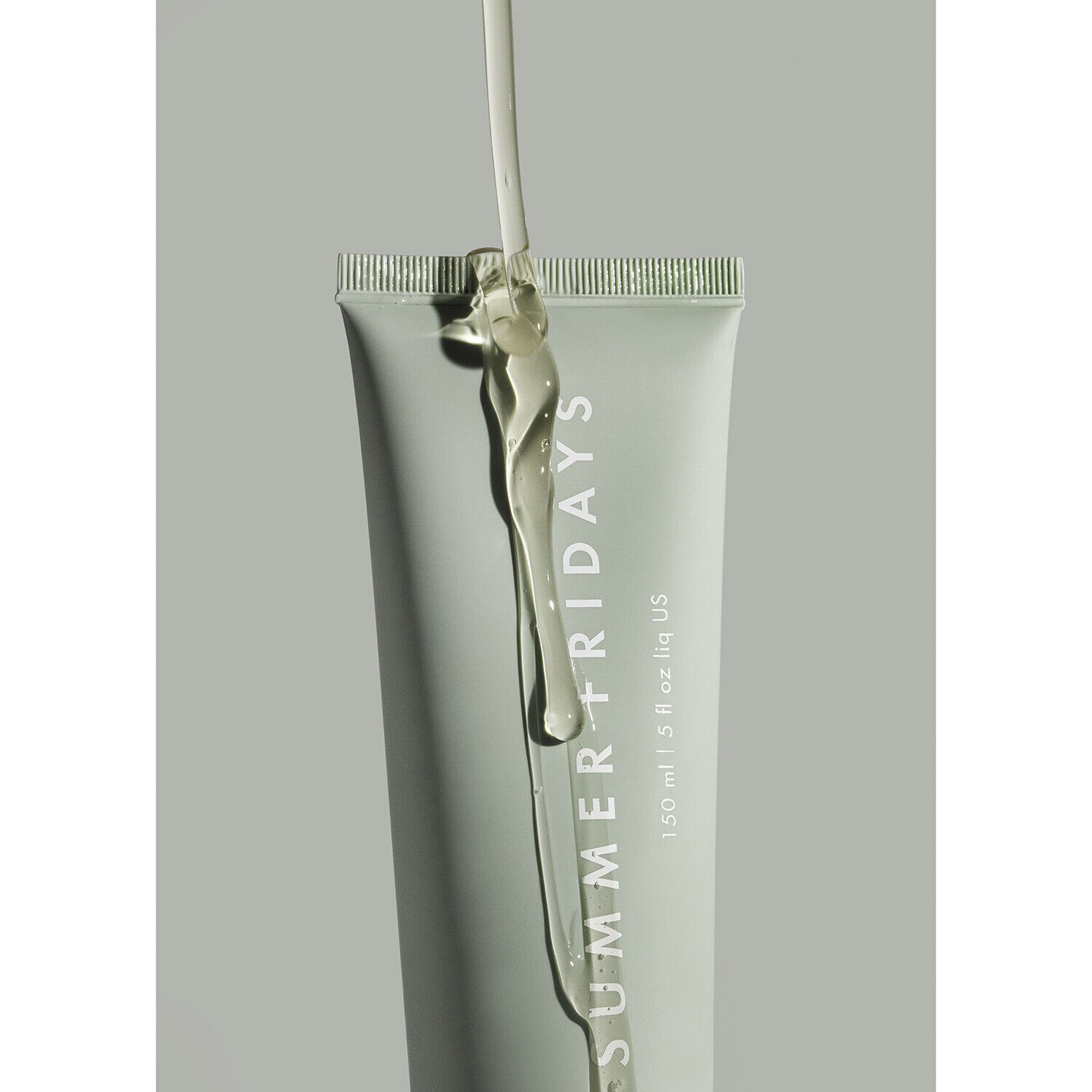 Super Amino Gel - Reng&ouml;ringsgel med aminosyror