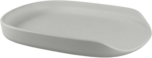 Sebra puslepude, stone