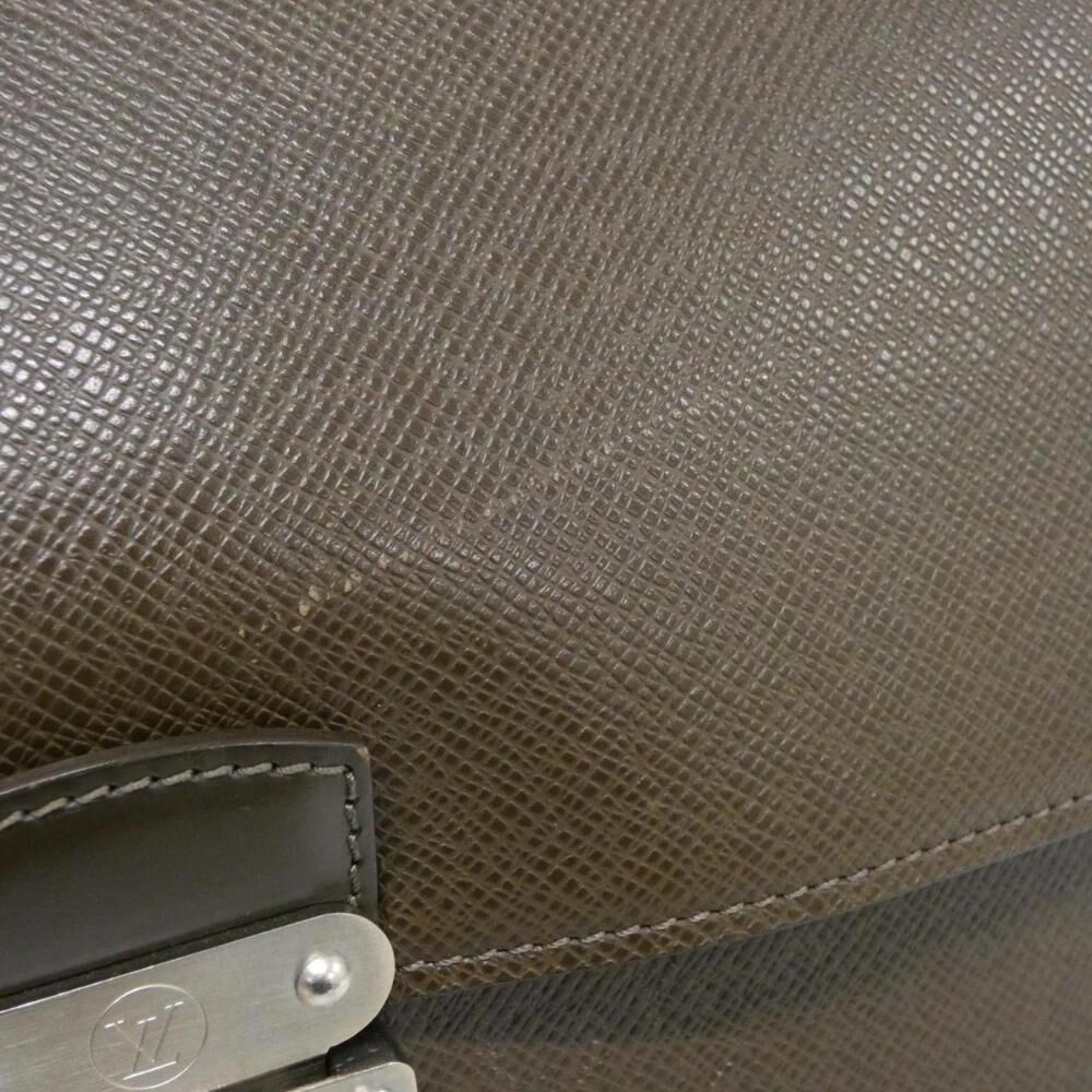 Louis Vuitton Briefcase