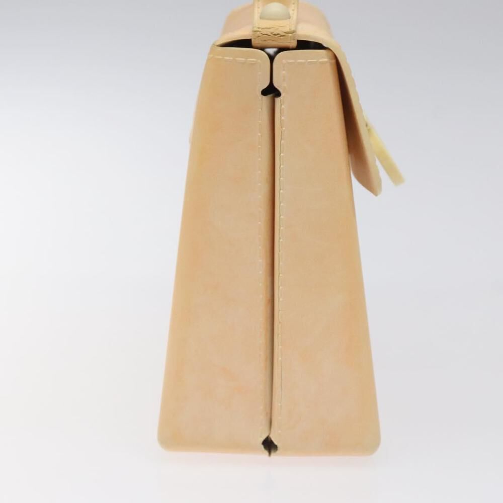 Salvatore Ferragamo Handbag