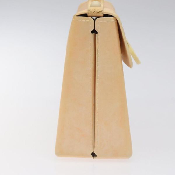 Salvatore Ferragamo Handbag