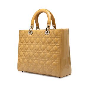 Dior Lady Dior
