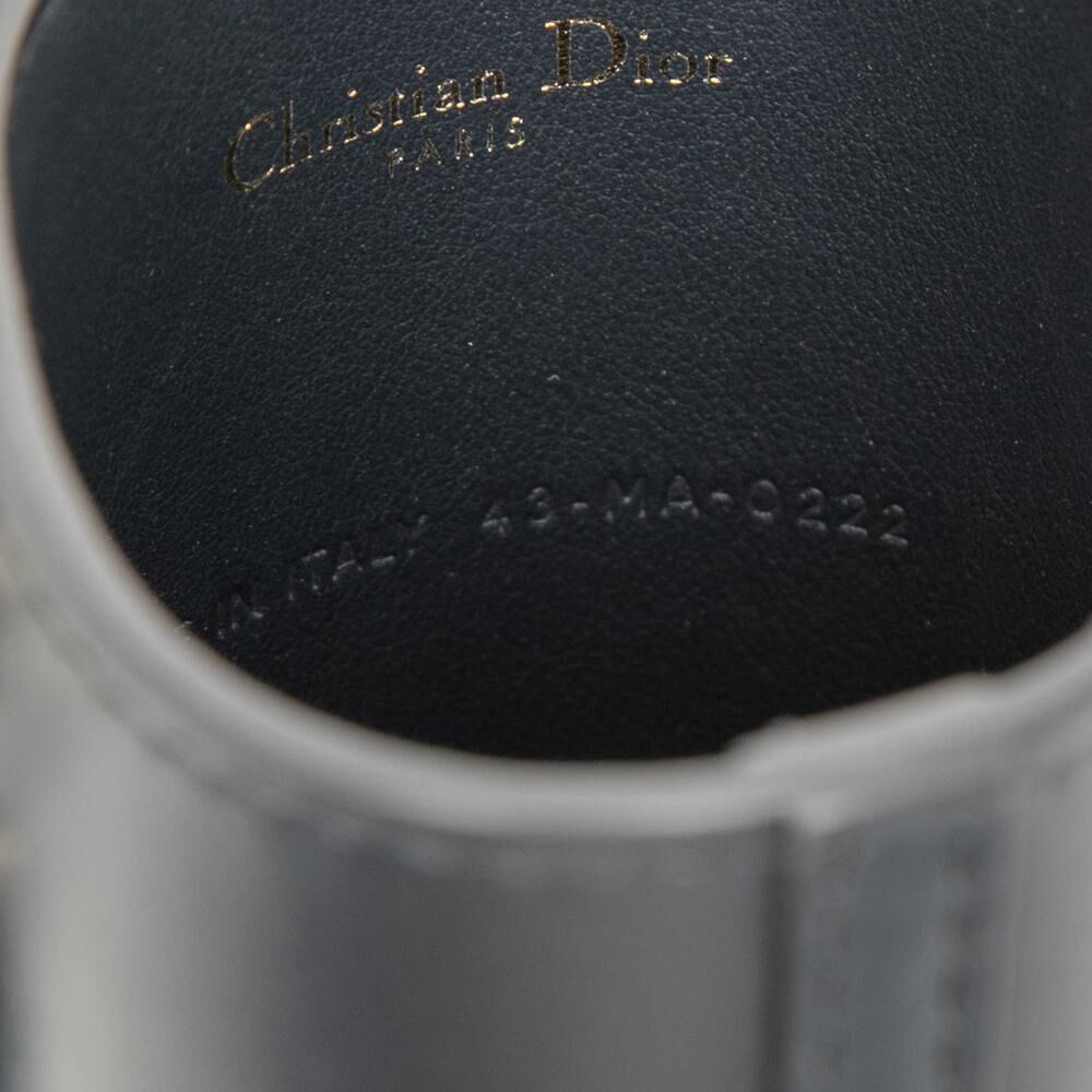 Dior Handbag