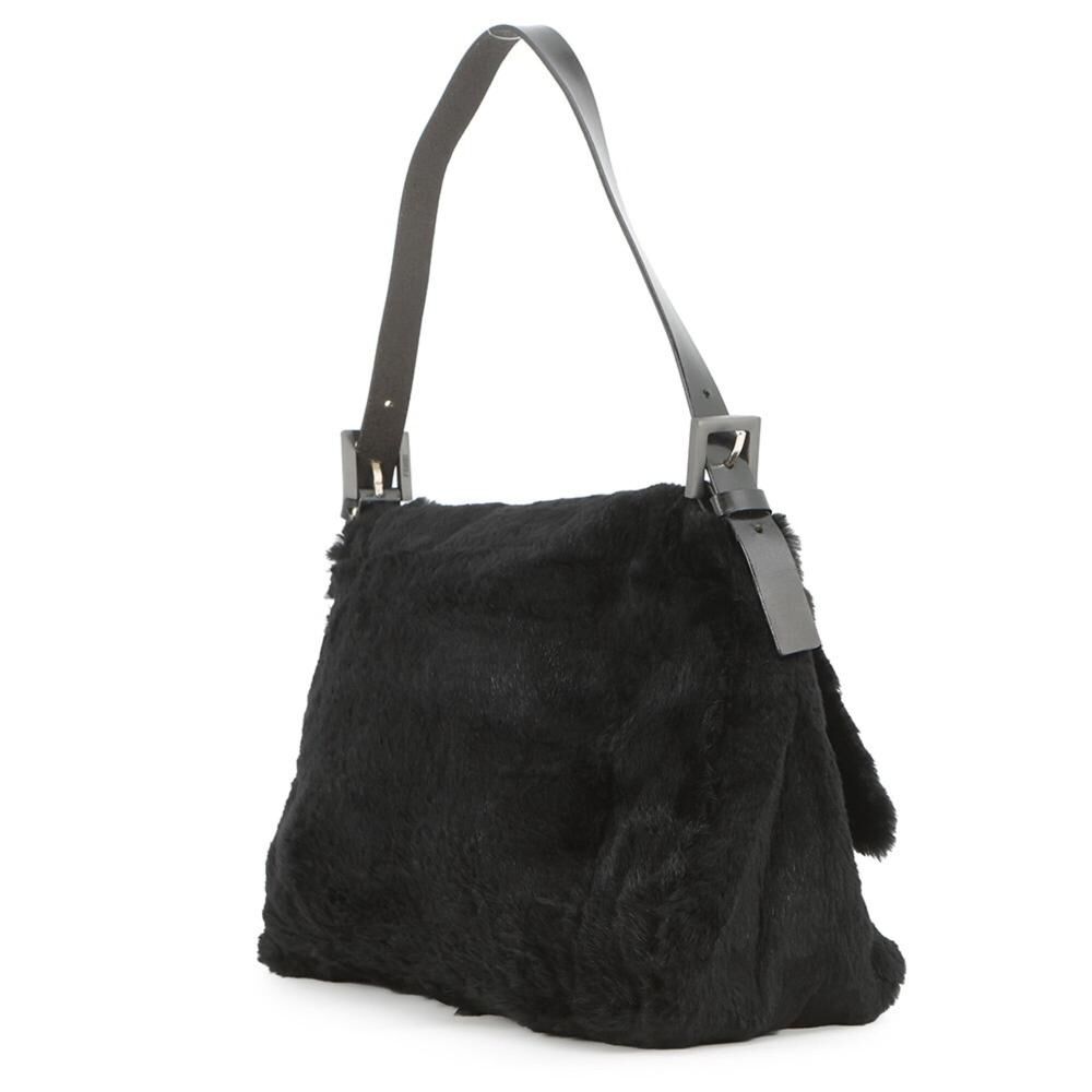 Fendi Handbag