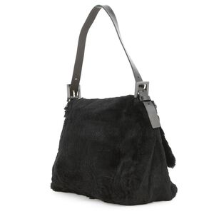 Fendi Handbag